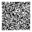 QR код "КЗСК"