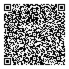 QR код "Пандора"
