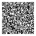 QR код "Магия окон"