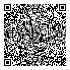 QR код "Miss Mari"