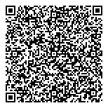QR код "Апекс-строй, ТОО"