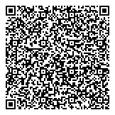 QR код "Мультисервис"