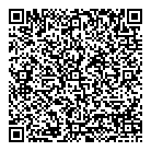 QR код "RMSAuto"