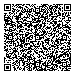 QR код "Мамина Радость"