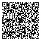 QR код "Магазин одежды"
