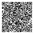 QR код "Пионер"