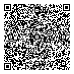 QR код "Стекло и мир"