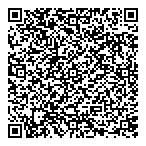 QR код "Строительный магазин"