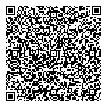 QR код "Ля Фантази"