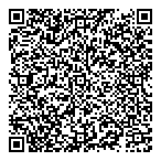 QR код "Auto-Get"
