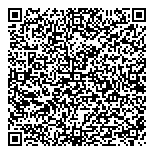 QR код "Магнит"