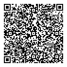 QR код "Decorator"