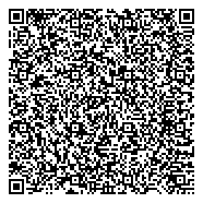 QR код "Межрайонная инспекция Федеральной налоговой службы России №7 по Калужской области"