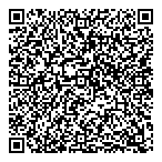 QR код "Холланд"