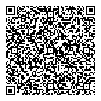 QR код "Жираff"