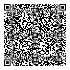 QR код "МЕДХАУЗ"
