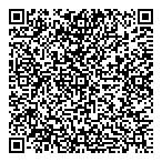 QR код "Laser"