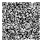 QR код "Колобки"
