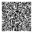QR код "На Театральной"