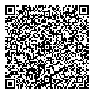 QR код "Магнит"
