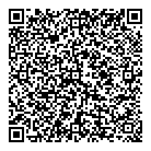 QR код "БСК-ЦЕНТР, ТОО"