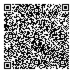 QR код "КАЗАН-ТИП"