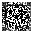 QR код "Кинескоп"