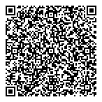 QR код "Ланика"