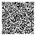 QR код "ОЛСС-регион"