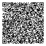 QR код "ВестРоссо"