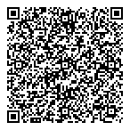 QR код "Ля Фантази"
