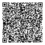 QR код "Мебель"