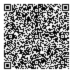 QR код "ААА-Вольтаж"