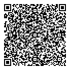 QR код "Катрин"