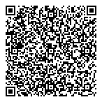 QR код "СтройРесурс"
