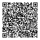QR код "AbsolutCar"