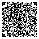 QR код "ГАЗЕЛЬ"