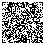 QR код "Happy Promotion, ТОО"