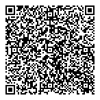 QR код "Регион 40"