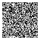 QR код "Юнитекс"