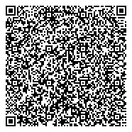 QR код "Карагандинская областная психолого-медико-педагогическая консультация"