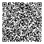 QR код "Графо"