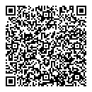QR код "Вестком"