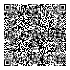 QR код "Инструмент- импорт, ТОО"