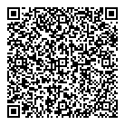 QR код "Автомойка"