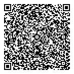 QR код "Мадагаскар"