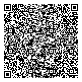 QR код "Аванта М"