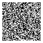 QR код "Твой Дом"