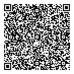QR код "РиТМ плюс"