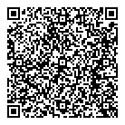 QR код "Автопрестиж"